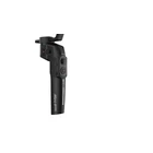 Kép 3/11 - Gimbal for camera, camcorder, smartphone Gudsen Moza Mini-P Max