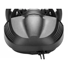 Kép 6/10 - ThrustMaster TMX Force Feedback (4460136)