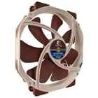 Kép 3/5 - Noctua NOC-NF-A15-PWM Computer case Fan 14 cm Beige, Brown 1 pc(s)