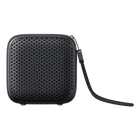 Kép 3/5 - Havit SK838BT vezeték nélküli Bluetooth hangszóró