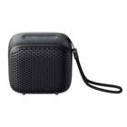 Kép 2/5 - Havit SK838BT vezeték nélküli Bluetooth hangszóró