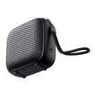 Kép 4/5 - Havit SK838BT vezeték nélküli Bluetooth hangszóró