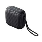 Kép 1/5 - Havit SK838BT vezeték nélküli Bluetooth hangszóró