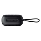 Kép 5/5 - Havit SK838BT vezeték nélküli Bluetooth hangszóró