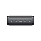 Kép 4/4 - Havit SK835BT vezeték nélküli Bluetooth hangszóró