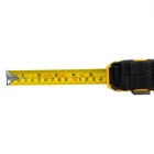 Kép 5/8 - Deli Tools EDL3797Y, mérőszalag 5m / 25mm (sárga)