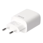 Kép 2/9 - Avax CH320 220V/20W TÖLTŐFEJ