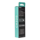 Kép 5/9 - Avax CH320 220V/20W TÖLTŐFEJ