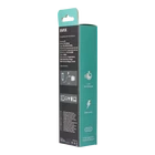 Kép 7/9 - Avax CH320 220V/20W TÖLTŐFEJ