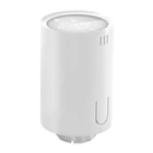 Kép 3/3 - Meross MTS Smart WiFi termosztátfej150HHK (HomeKit) (kezdőkészlet)