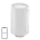 Kép 1/3 - Meross MTS Smart WiFi termosztátfej150HHK (HomeKit) (kezdőkészlet)