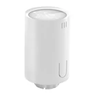 Kép 2/2 - Meross MTS1 Smart WiFi termosztatikus fej 50HK (HomeKit) (kiegészítő)
