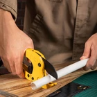 Kép 5/6 - Deli Tools EDL350042 csővágó 42mm (sárga)
