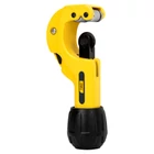 Kép 1/5 - Deli Tools EDL2504 fém csővágó 32mm (sárga)