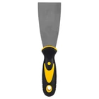 Kép 1/2 - Deli Tools EDL-HD2, 2 spatula (sárga)