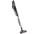 Kép 4/5 - Deerma DX600 rúdporszívó (fekete)