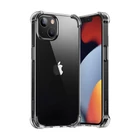 Kép 1/2 - UGREEN LP488 tok iPhone 13-hoz