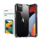 Kép 2/2 - UGREEN LP488 tok iPhone 13-hoz