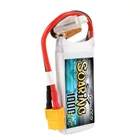Kép 4/5 - Gens Ace Soaring akkumulátor 1000mAh 7.4V 30C 2S1P XT60