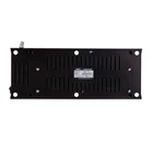 Kép 4/6 - Lamináló A4 Deli E3891-EU