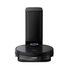 Kép 6/6 - Robot sprzątający Midea S8+