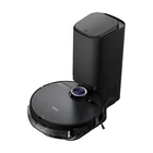 Kép 3/6 - Robot sprzątający Midea S8+