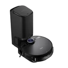 Kép 5/6 - Robot sprzątający Midea S8+