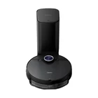Kép 1/6 - Robot sprzątający Midea S8+