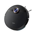 Kép 3/6 - Midea M7 Pro robotporszívó