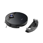 Kép 2/6 - Midea M7 Pro robotporszívó