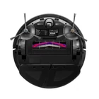 Kép 4/6 - Midea M7 Pro robotporszívó