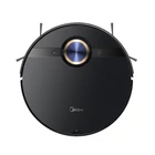Kép 1/6 - Midea M7 Pro robotporszívó