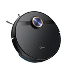 Kép 5/6 - Midea M7 Pro robotporszívó