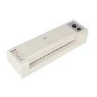 Kép 1/5 - Lamináló A3 Deli E3892-EU