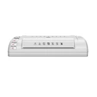 Kép 1/3 - Lamináló A4 Deli E3893-EU