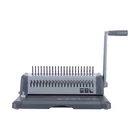 Kép 1/9 - Bindownica Deli E3873