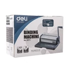 Kép 6/9 - Bindownica Deli E3873