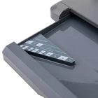 Kép 5/9 - Bindownica Deli E3873