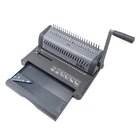 Kép 9/9 - Bindownica Deli E3873