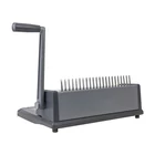 Kép 7/9 - Bindownica Deli E3873