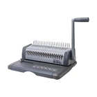 Kép 3/9 - Bindownica Deli E3873