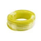 Kép 4/4 - Digitus DK-1743-A-VH-1 hálózati kábel Sárga 100 M Cat7a S/FTP (S-STP)