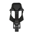 Kép 2/3 - Osłona transportowa DJI Mavic 3