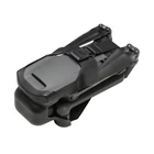 Kép 3/3 - Osłona transportowa DJI Mavic 3