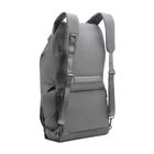 Kép 4/5 - Torba / plecak transportowy 2w1 DJI