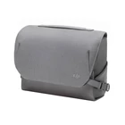 Kép 1/5 - Torba / plecak transportowy 2w1 DJI
