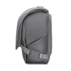 Kép 5/5 - Torba / plecak transportowy 2w1 DJI