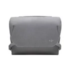 Kép 3/5 - Torba / plecak transportowy 2w1 DJI