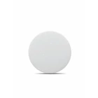 Kép 1/2 - Mennyezeti lámpa Yeelight A2101C550 (csillagos)