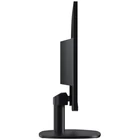 Kép 15/15 - MSI Pro MP245V computer monitor 60.5 cm (23.8") 1920 x 1080 pixels Full HD LCD Black